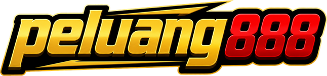 peluang888